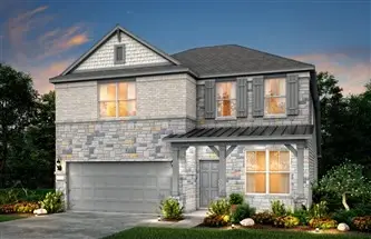 16050 Tangled Vine Lane, Conroe, TX 77302