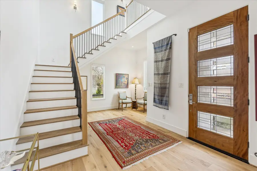 301 W Polk Street, Houston, TX 77019 - Image #3