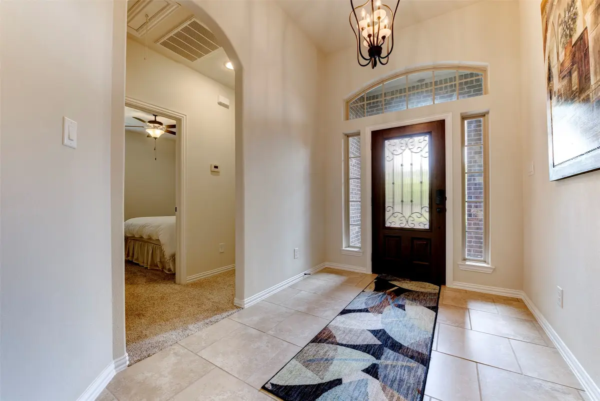 12227 Meadow Breeze Drive, Cypress, TX 77433 - #1