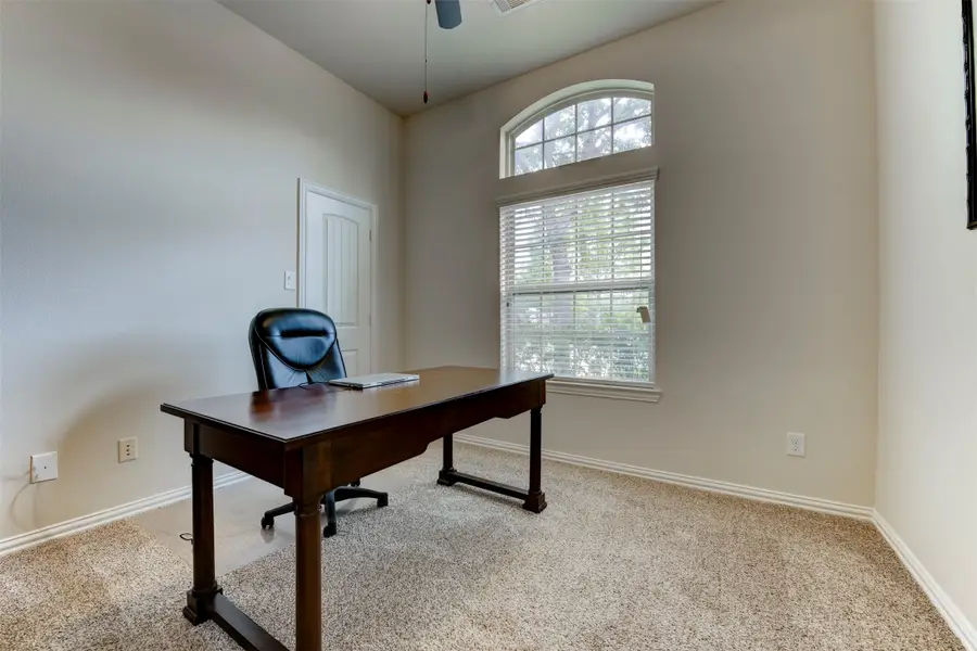 12227 Meadow Breeze Drive, Cypress, TX 77433 - #3