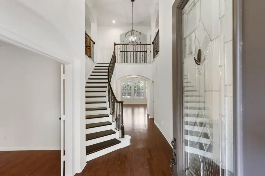 71 W Canyon Wren Circle, Spring, TX 77389 - #3
