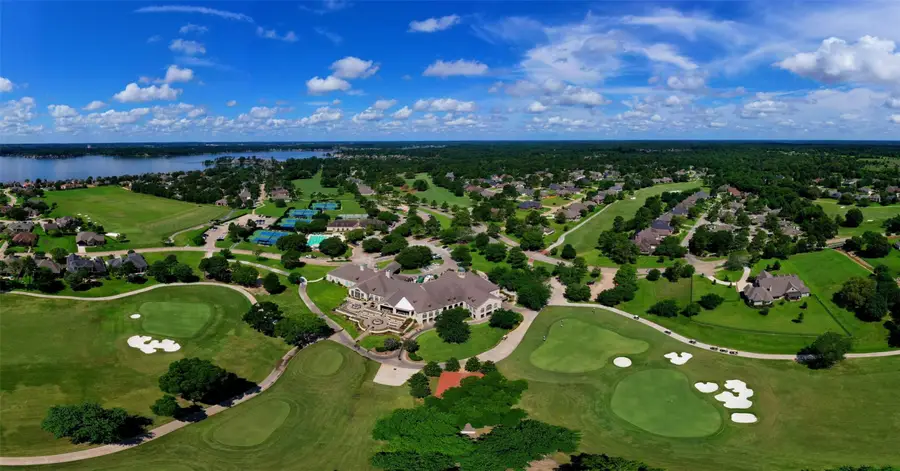 2 South Wind Drive, Montgomery, TX 77356 - #2