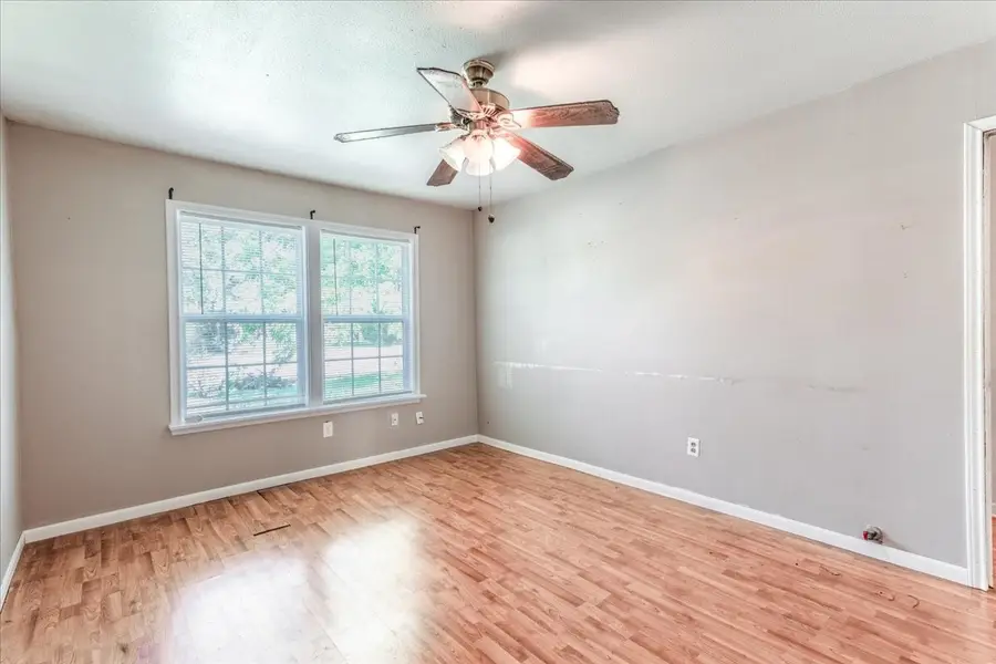 1901 Beck Street, Bryan, TX 77803 - Image #3