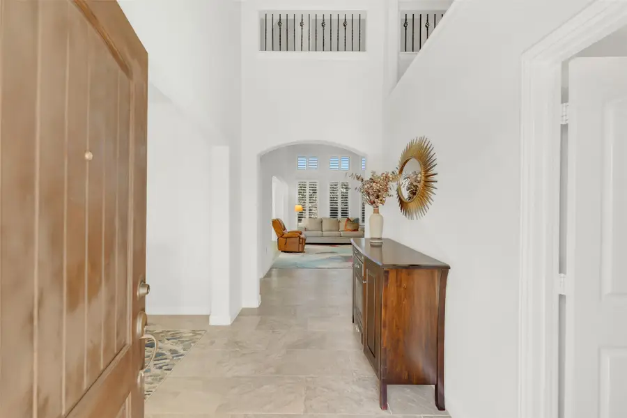 14915 Autumn Long Trail, Humble, TX 77396 - #3