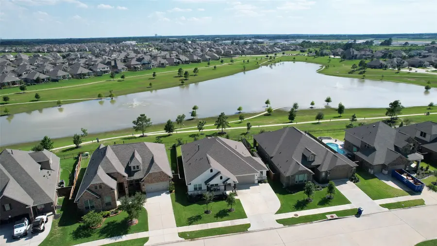 7335 Laguna Lake Drive, Spring, TX 77379 - #3