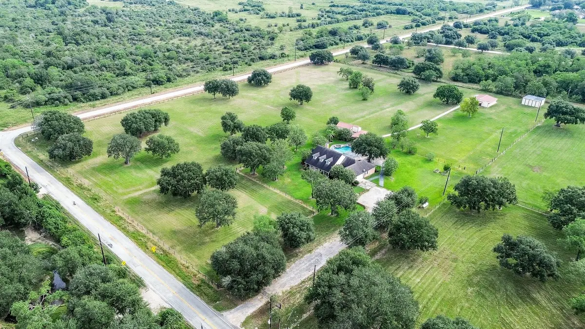 722 Settegast Ranch Road Road, Richmond, TX 77406 - #1