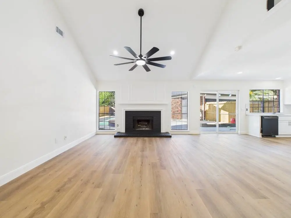 2012 Catamaran Drive, League City, TX 77573 - Image #1