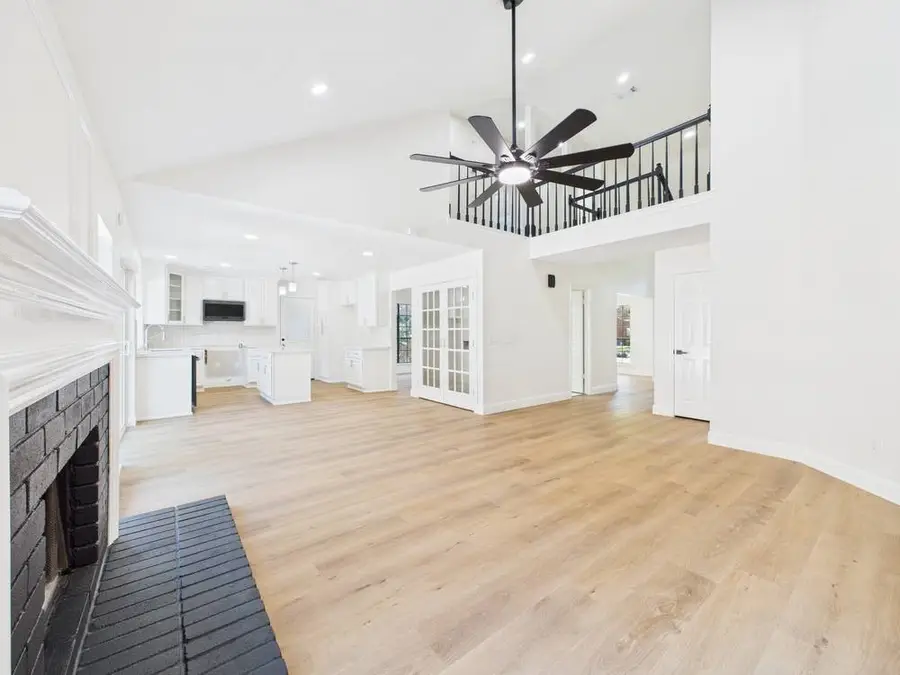 2012 Catamaran Drive, League City, TX 77573 - Image #3