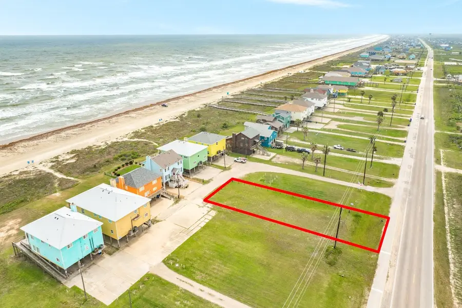 2442-6 Bluewater Highway, Surfside Beach, TX 77541 - #3