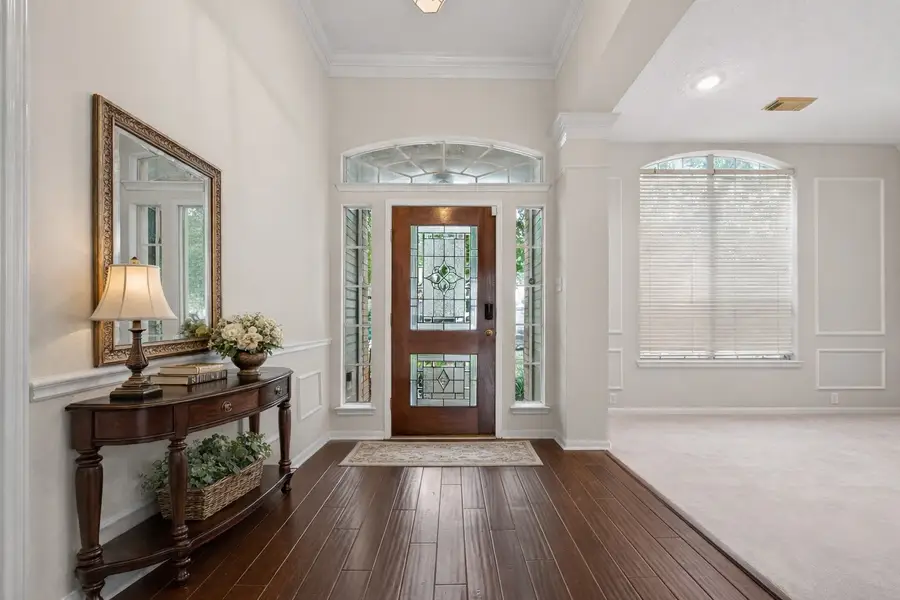 2143 Morning Park Drive, Katy, TX 77494 - Image #2