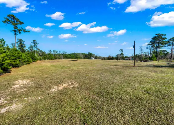 277 County Road 280, Jasper, TX 75951