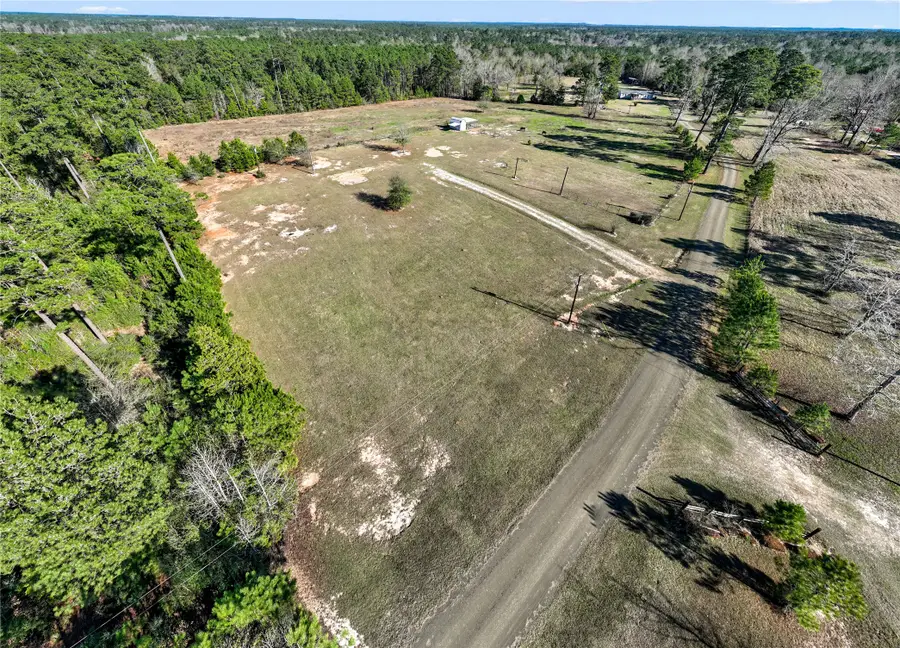 277 County Road 280, Jasper, TX 75951 - #2