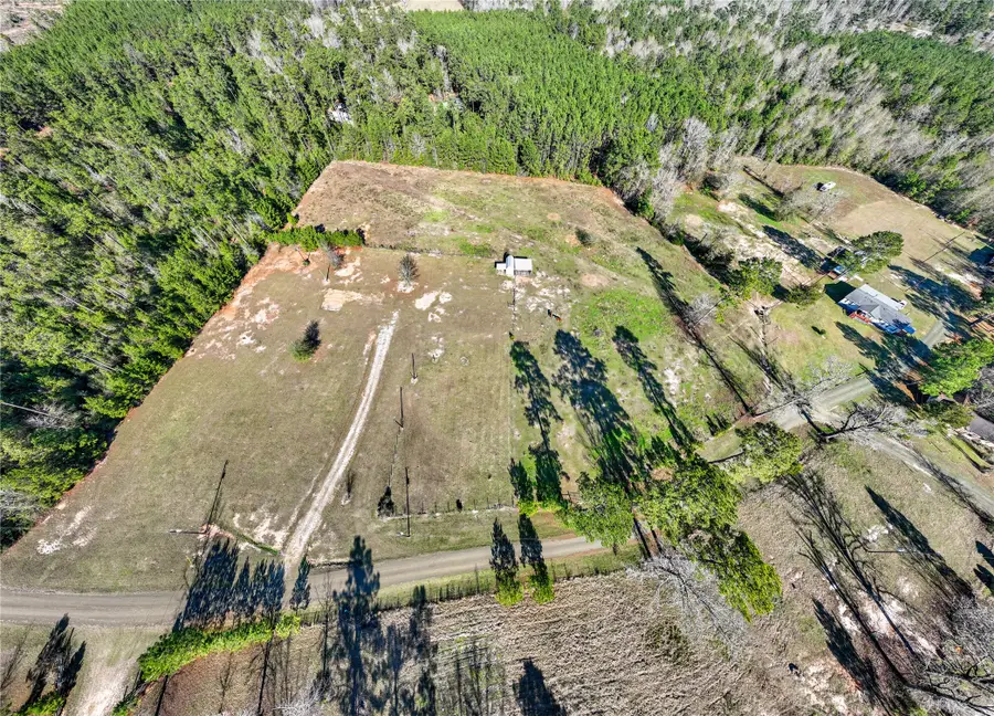 277 County Road 280, Jasper, TX 75951 - #3