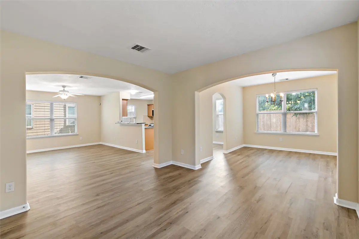 13111 Royal Bell Court, Houston, TX 77047 - #1