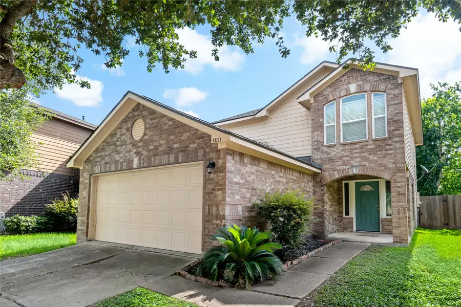 13111 Royal Bell Court, Houston, TX 77047 - #2