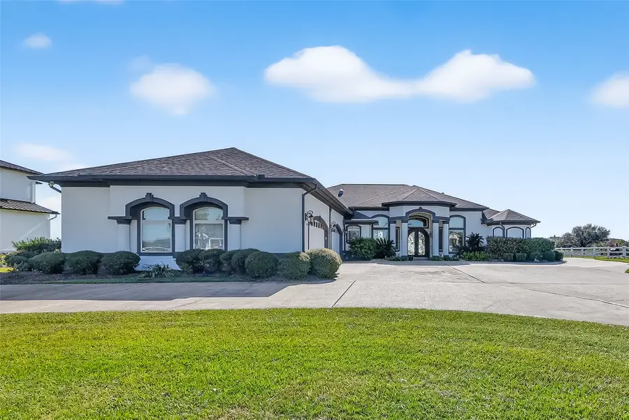 5942 Sagamore Bay Lane, Richmond, TX 77469 - Image #3