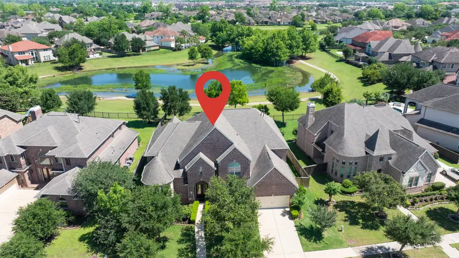 5014 Harvest Chase Lane, Sugar Land, TX 77479 - #3