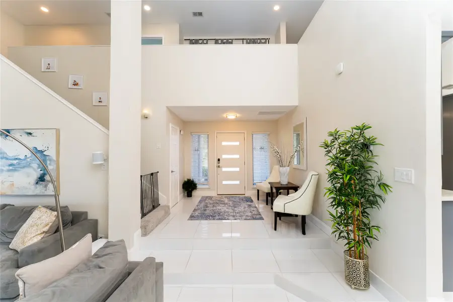 8311 Amber Cove Drive, Houston, TX 77346 - #3