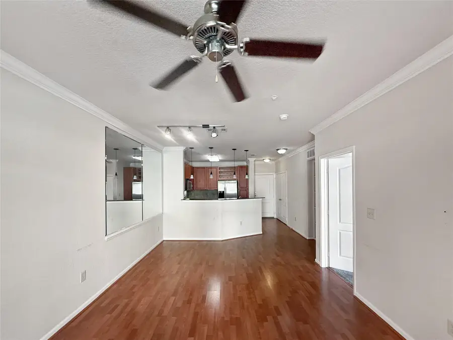 1711 Old Spanish Trail #240, Houston, TX 77054 - #3