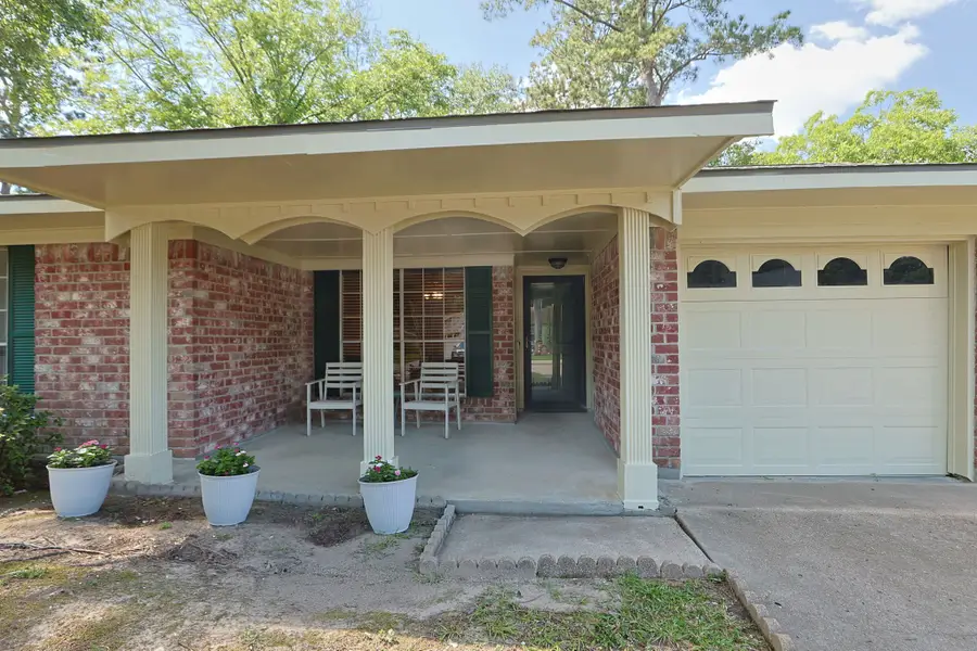 9618 Rannock Way, Spring, TX 77379 - #3