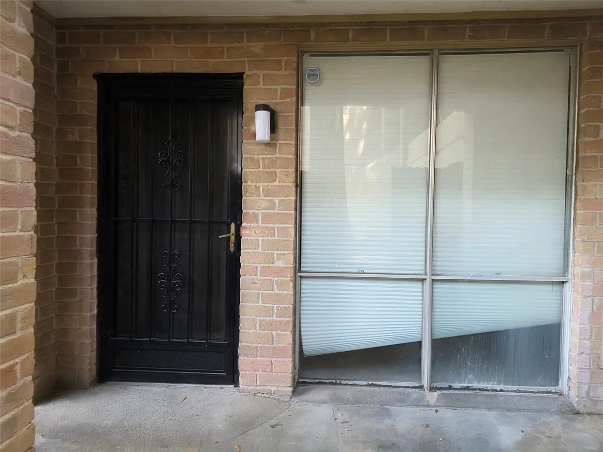4641 Wild Indigo Street #437, Houston, TX 77027 - #1