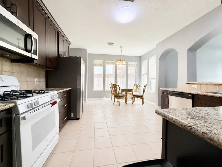 8418 Manassas Lane, Houston, TX 77083 - #3