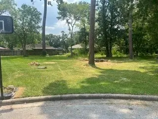 715 Sailfin Court, Crosby, TX 77532