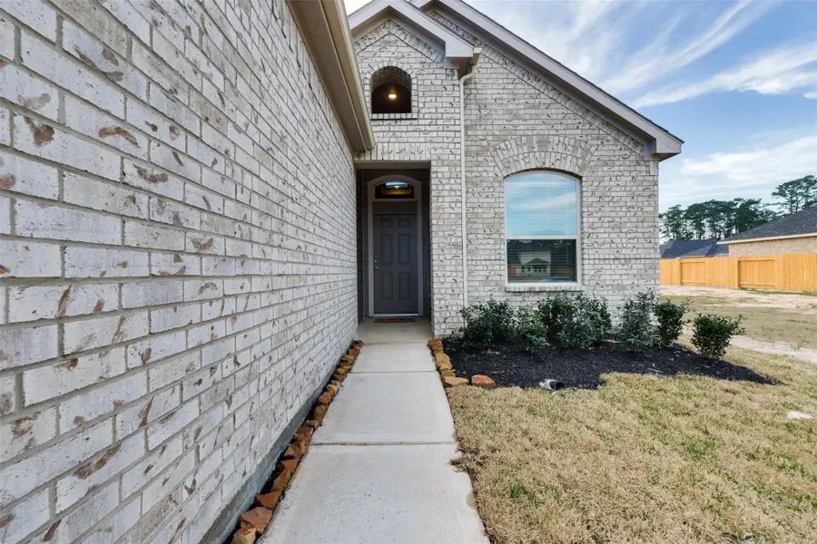 5907 Grantgrala Drive, Katy, TX 77493 - #2