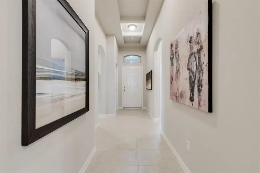 5907 Grantgrala Drive, Katy, TX 77493 - #3