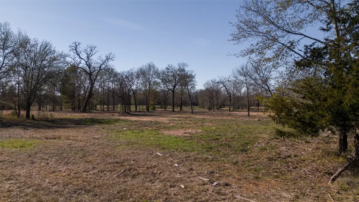 Tbd Tract 5 Wallace Rd, Madisonville, TX 77864 - #1