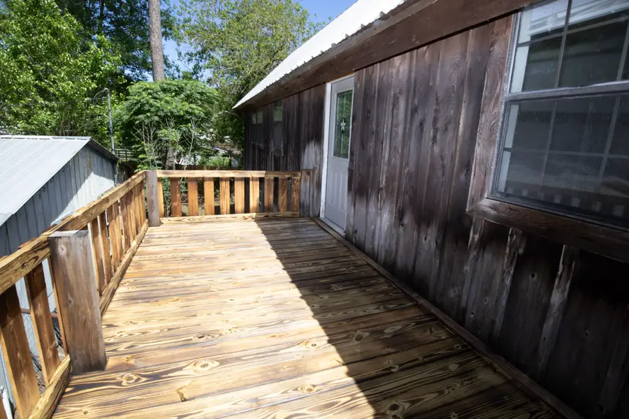 221 Caroline Trail, Anahuac, TX 77514 - #3