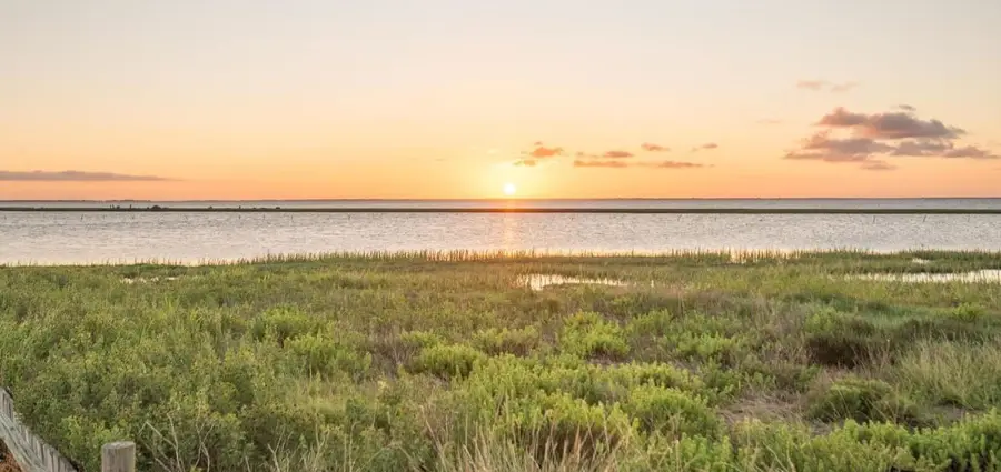 160 Lago Vista Drive, Rockport, TX 78382 - #2