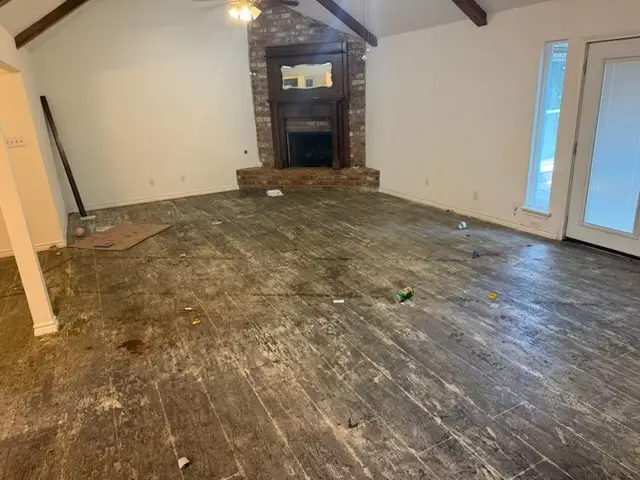 727 Angelina Drive, Conroe, TX 77302 - #2