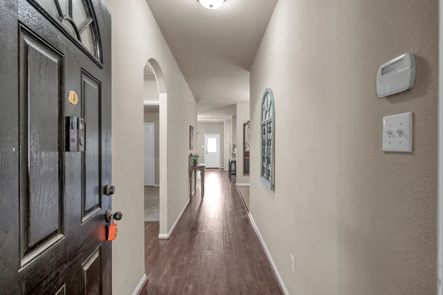 23730 Hiddenbriar Loop, Tomball, TX 77375 - Image #3