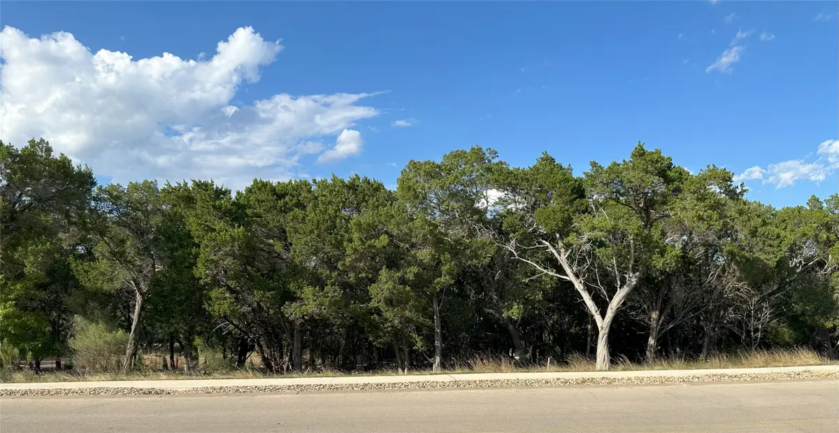 4613 Destination Way, Jonestown, TX 78645 - #1