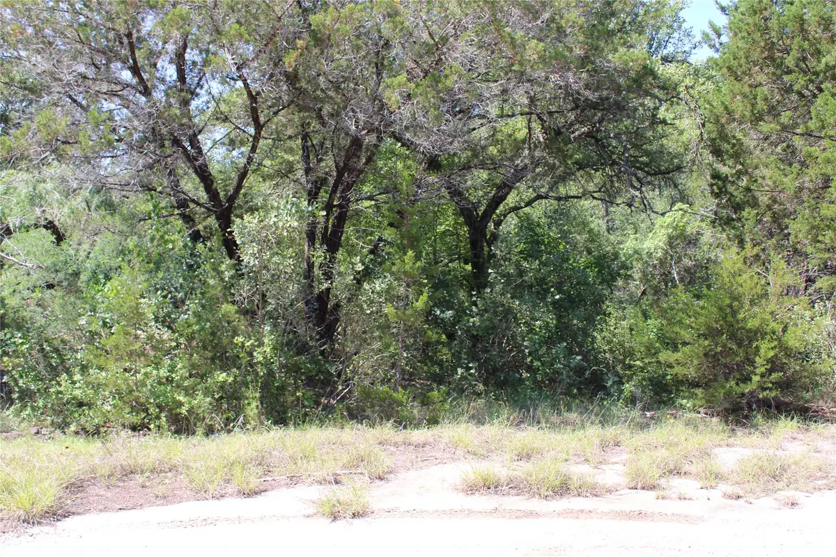 8201 Cedar Glen Cove, Leander, TX 78645 - #1
