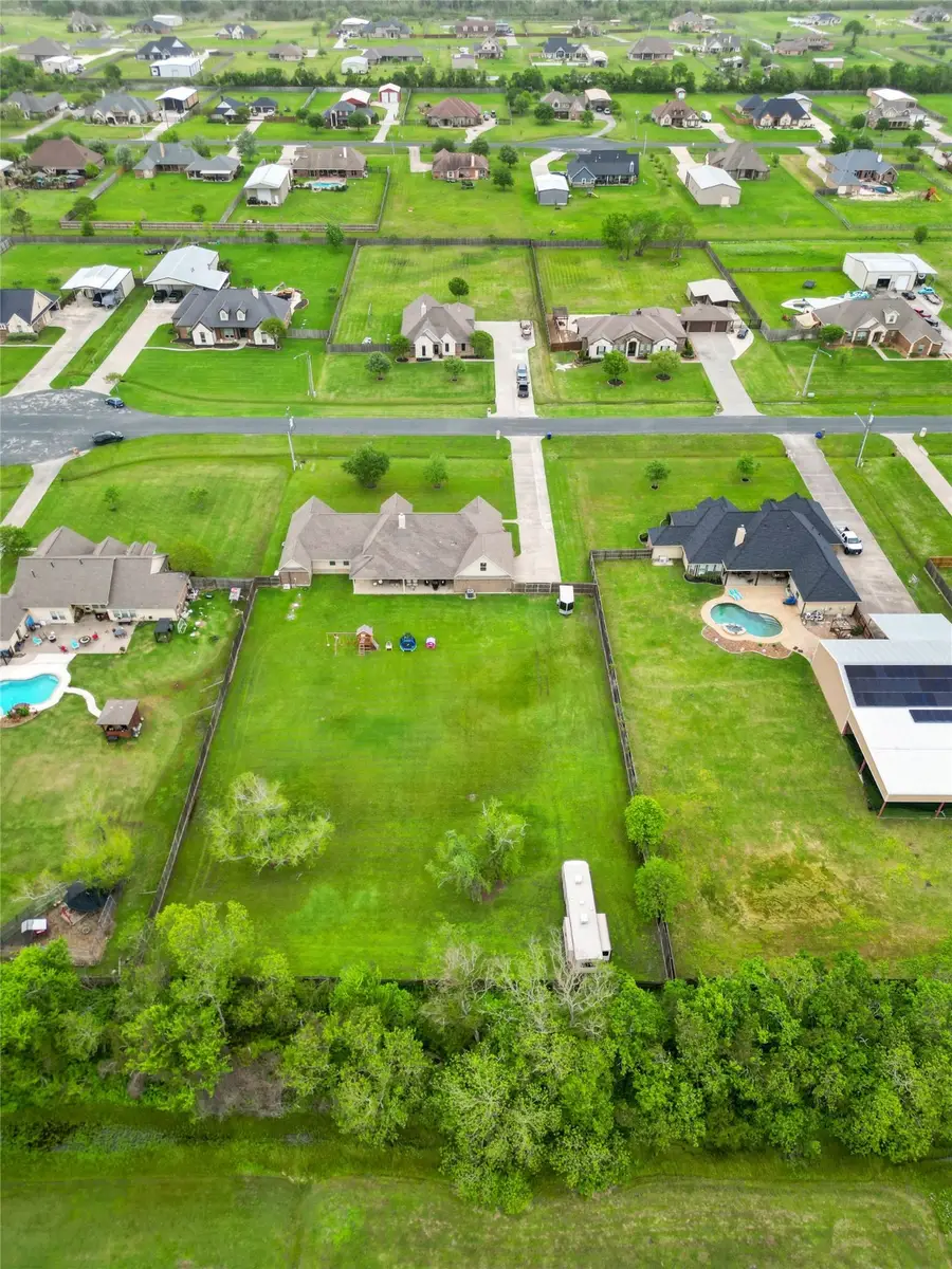 4502 Landon Lane, Baytown, TX 77523 - Image #3