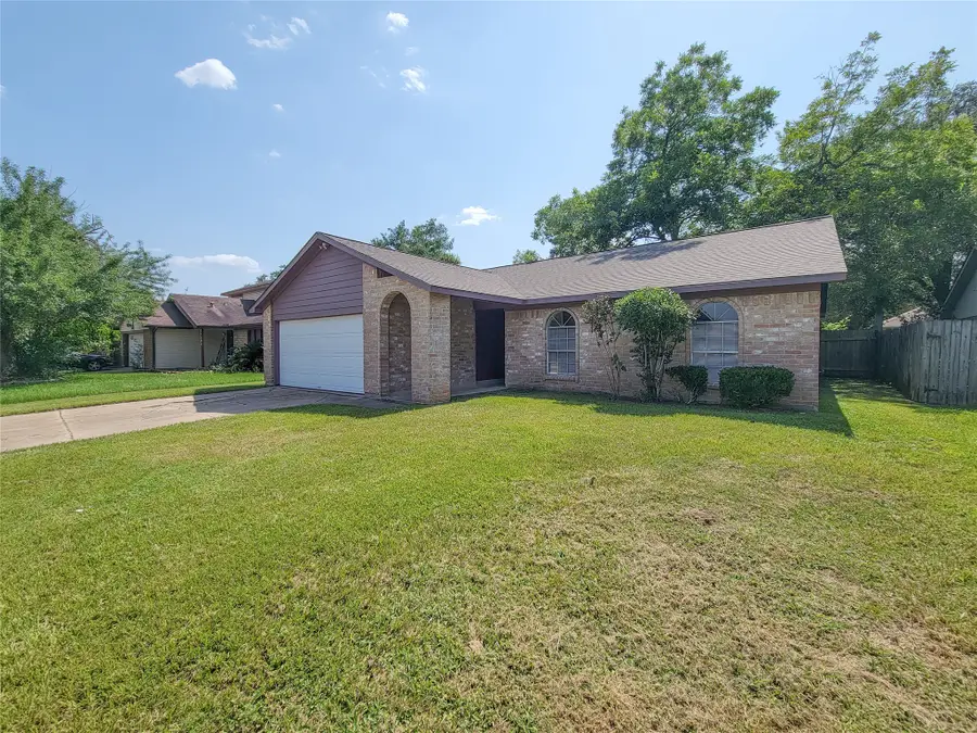 11511 Musetta Court, Cypress, TX 77429 - #2