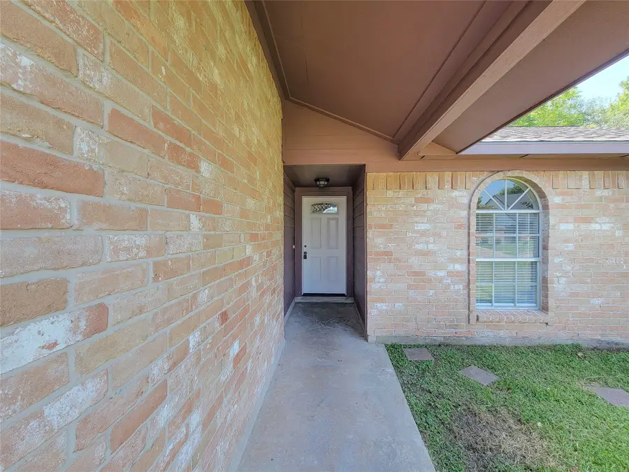 11511 Musetta Court, Cypress, TX 77429 - #3
