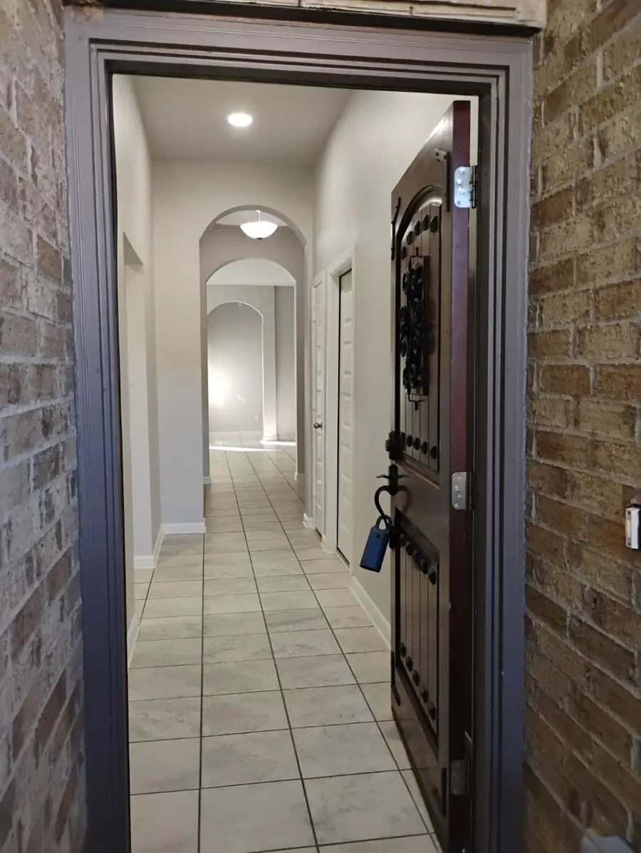 8118 Fairfield Manor Way, Richmond, TX 77407 - Image #3