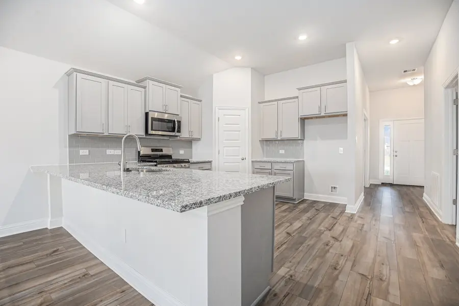 2517 Mar Vista Lane, Texas City, TX 77568 - Image #3