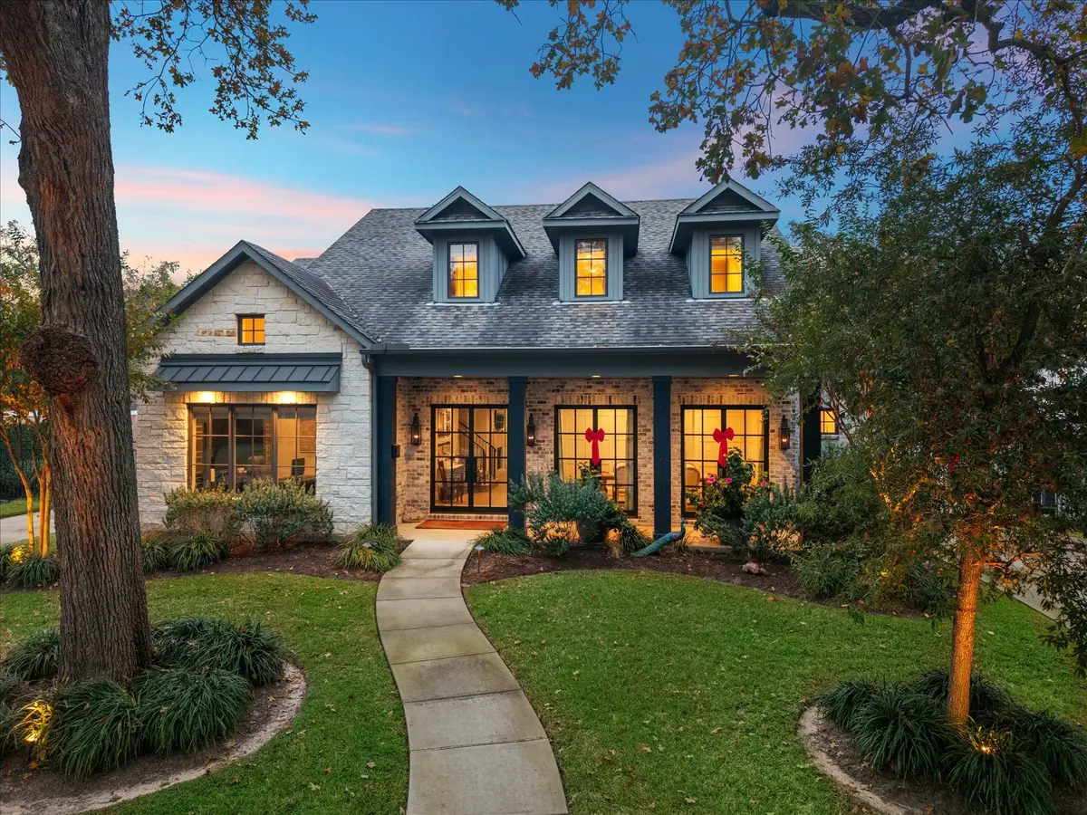 10106 Meadow Lake Lane, Houston, TX 77042 - Image #1