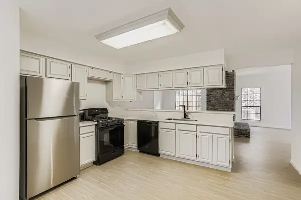 3303 Creek Shadows Drive, Houston, TX 77339