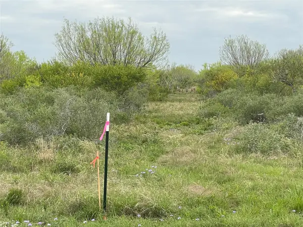 Lot 23 Pr Frio Estates Drive, Moore, TX 78057