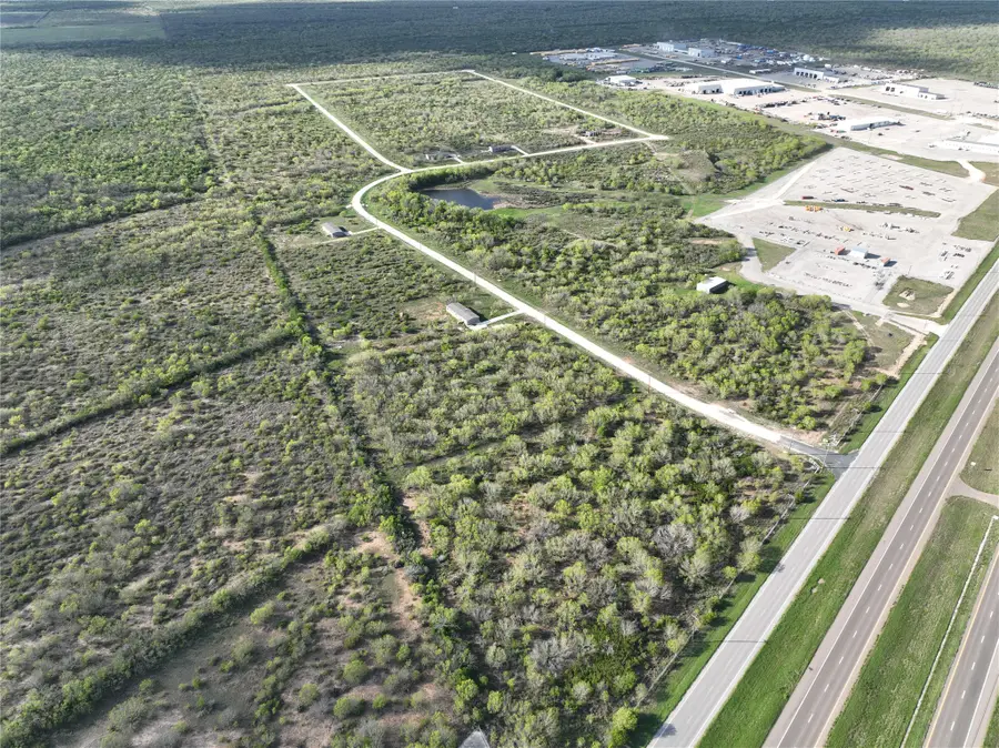 Lot 23 Pr Frio Estates Drive, Moore, TX 78057 - #2