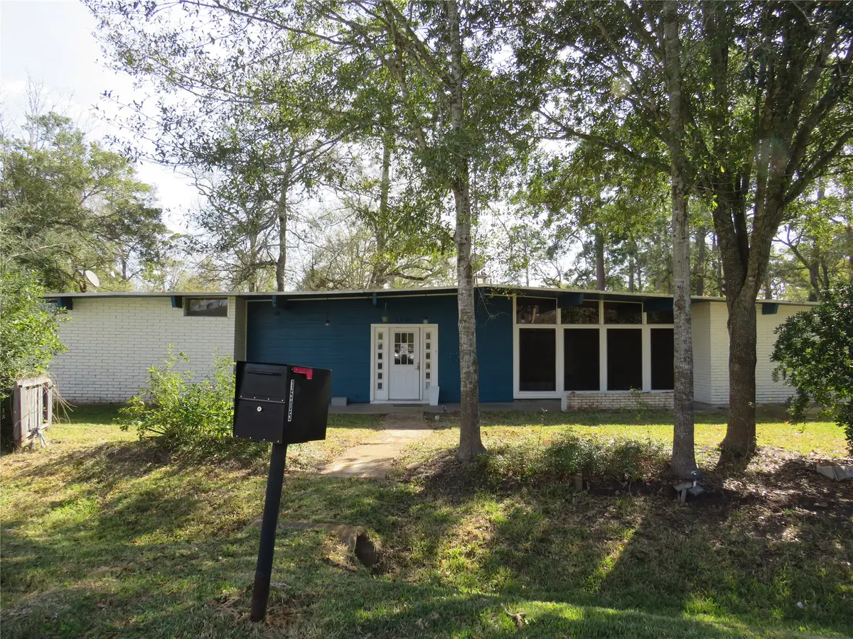 1505 Oak Ridge Drive, Dickinson, TX 77539 - #1