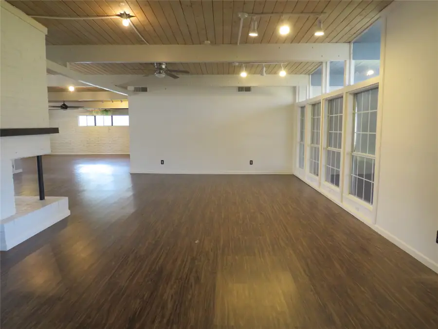 1505 Oak Ridge Drive, Dickinson, TX 77539 - #3