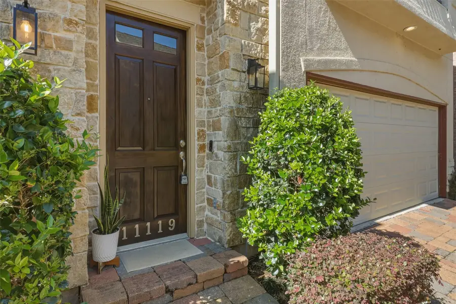 11119 Sherwood Forest Glen Drive, Houston, TX 77043 - #3