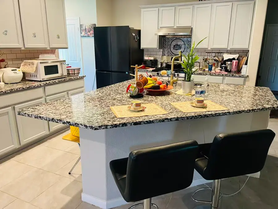 29602 Stanley Canyon Lane, Katy, TX 77494 - #3