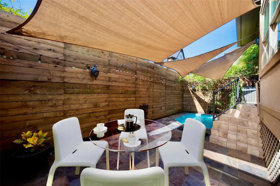 1416 W 21st Street, Houston, TX 77008 - Image #3